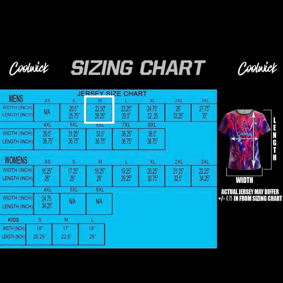 ✨激レア✨アンソニー・シモンセン レプリカ ボウリングウェア