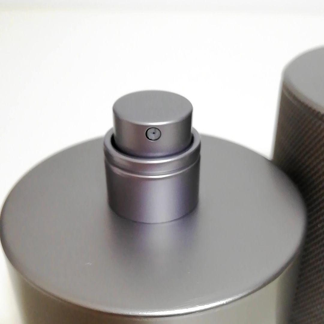 Abercrombie & Fitch PROOF プルーフ