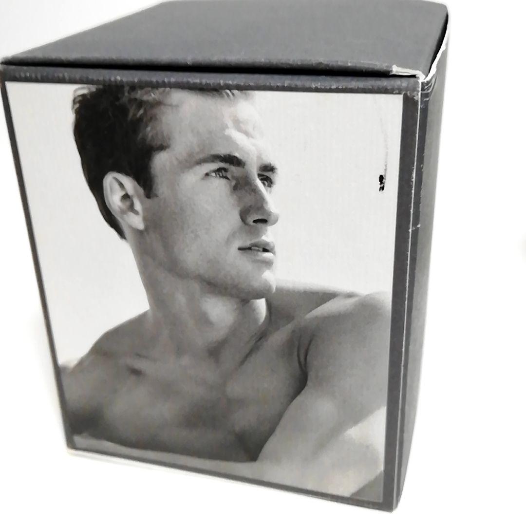 Abercrombie & Fitch PROOF プルーフ