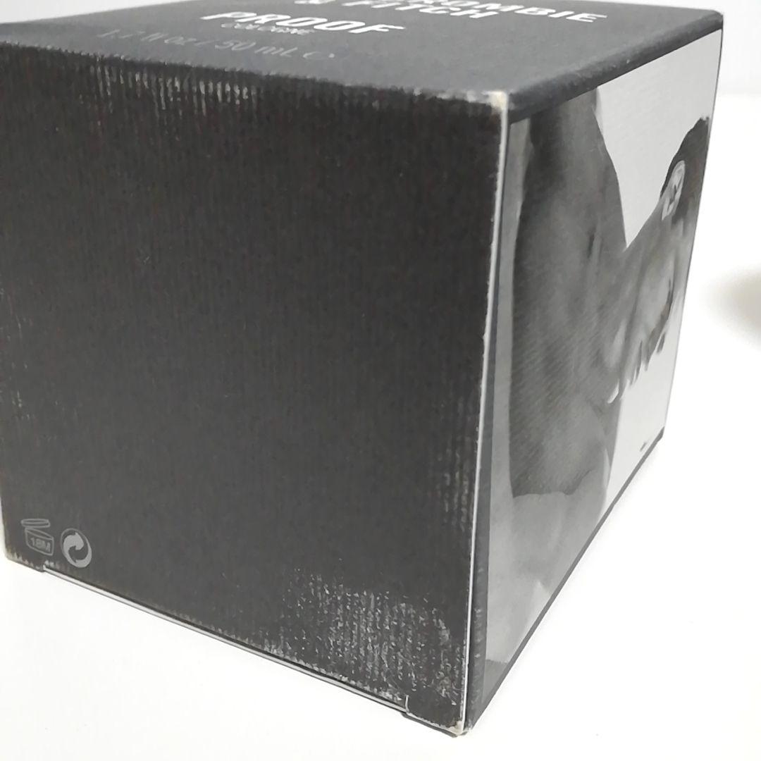 Abercrombie & Fitch PROOF プルーフ