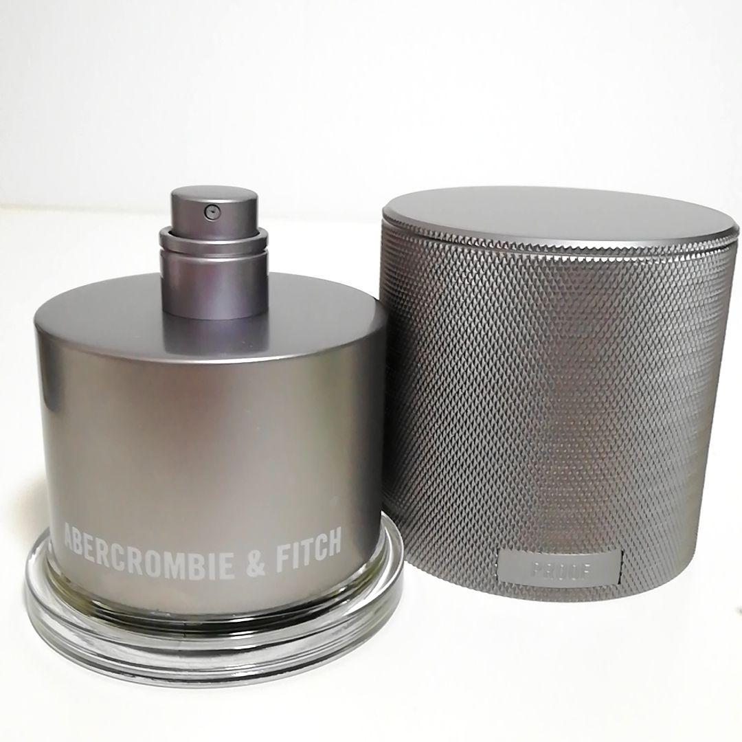Abercrombie & Fitch PROOF プルーフ
