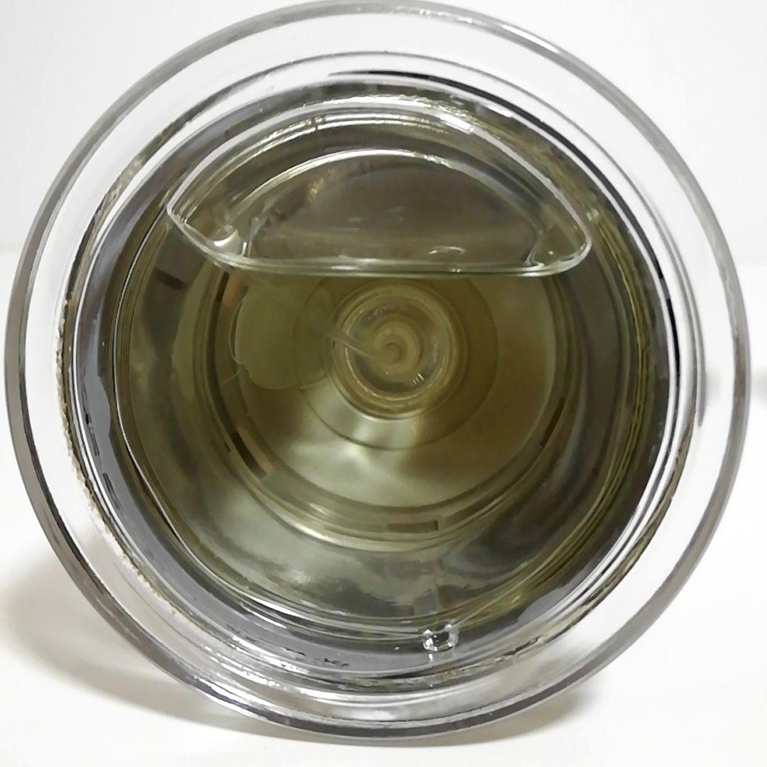 Abercrombie & Fitch PROOF プルーフ