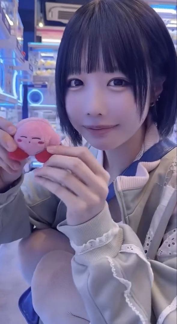 keisuke kanda ケイスケカンダ ジャージ あのちゃん ano グレー