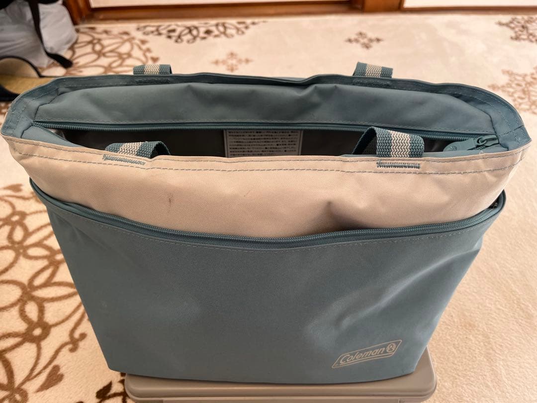 まとめ売り30点以上　Anker BLITZ2 コールマン　ストリームデックなど