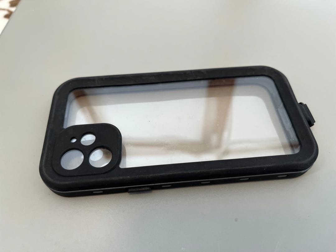 まとめ売り30点以上　Anker BLITZ2 コールマン　ストリームデックなど