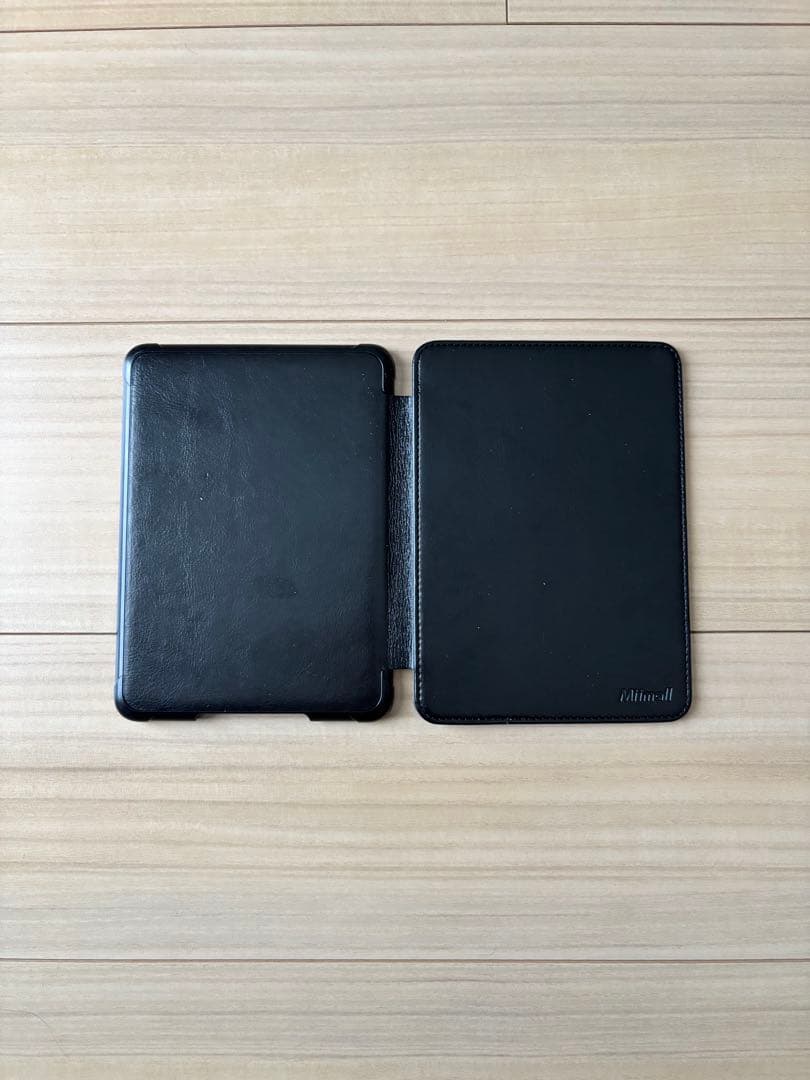 Kindle Paper white 第12世代 16GB ブラック