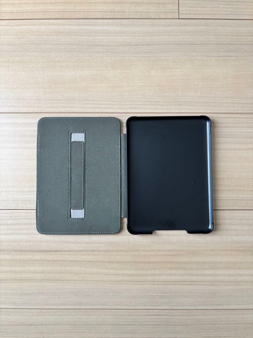 Kindle Paper white 第12世代 16GB ブラック