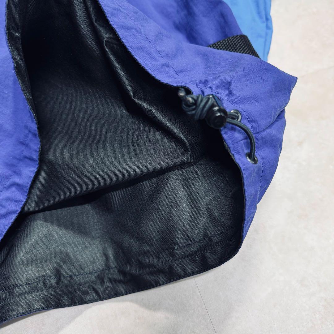 スキー 90s THE NORTH FACE VERTICAL GORE-TEX