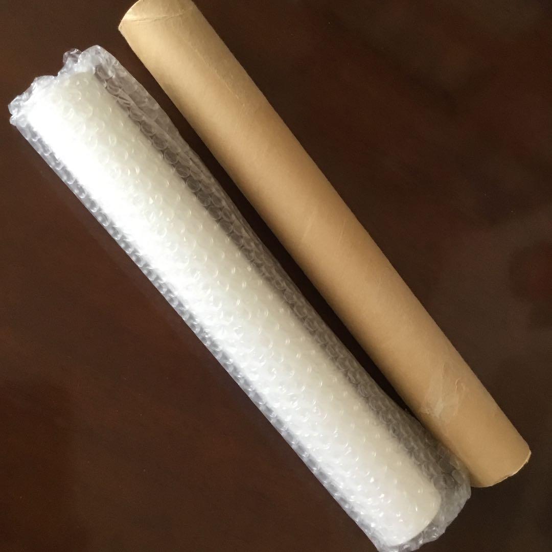 嵐　最後の約束　ポスター　非売品　B3サイズ　364mm×515mm