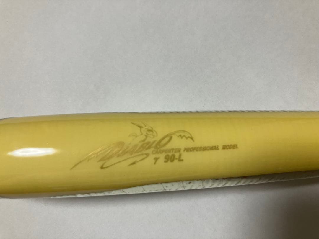 カーペンター　BC-γ90Ｌ