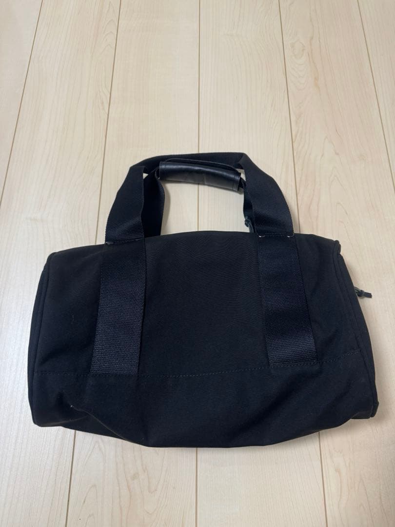 売切ノ ースフェイス PURPLE LABEL Field Duffle Bag