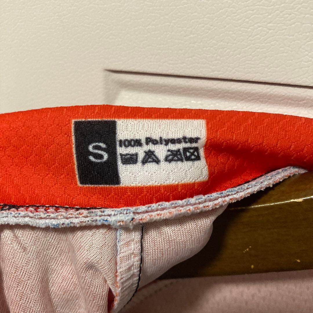 【美品】ピナレロPinarelloTeam Sky サイクルジャージセットアップ