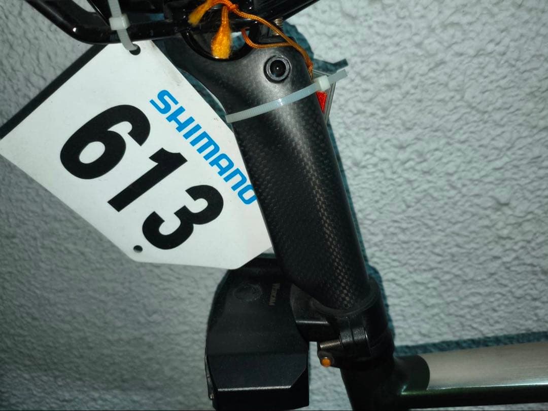 Scott ロードバイク SPEEDSTER 20 Mサイズ