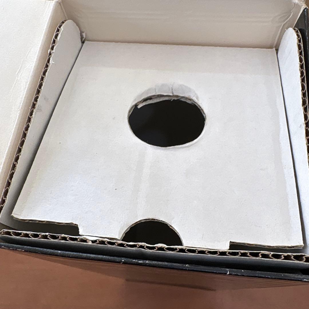 高*木様 MARTELL CORDON NOIR NAPOLEON