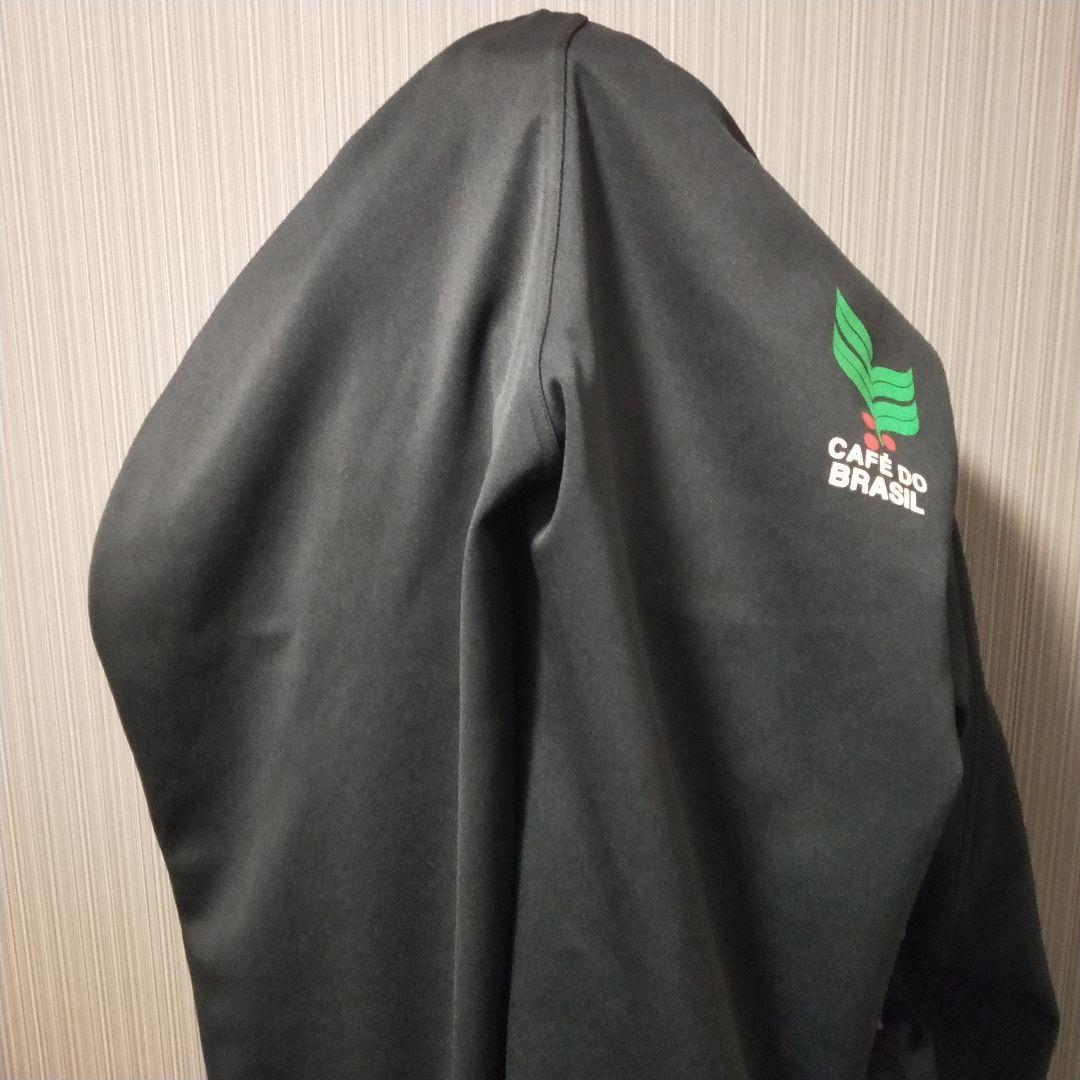 【美品】ATHLETA トレーニングウェア 上下セット サッカー アスレタ