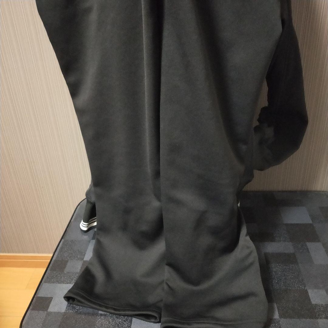 【美品】ATHLETA トレーニングウェア 上下セット サッカー アスレタ