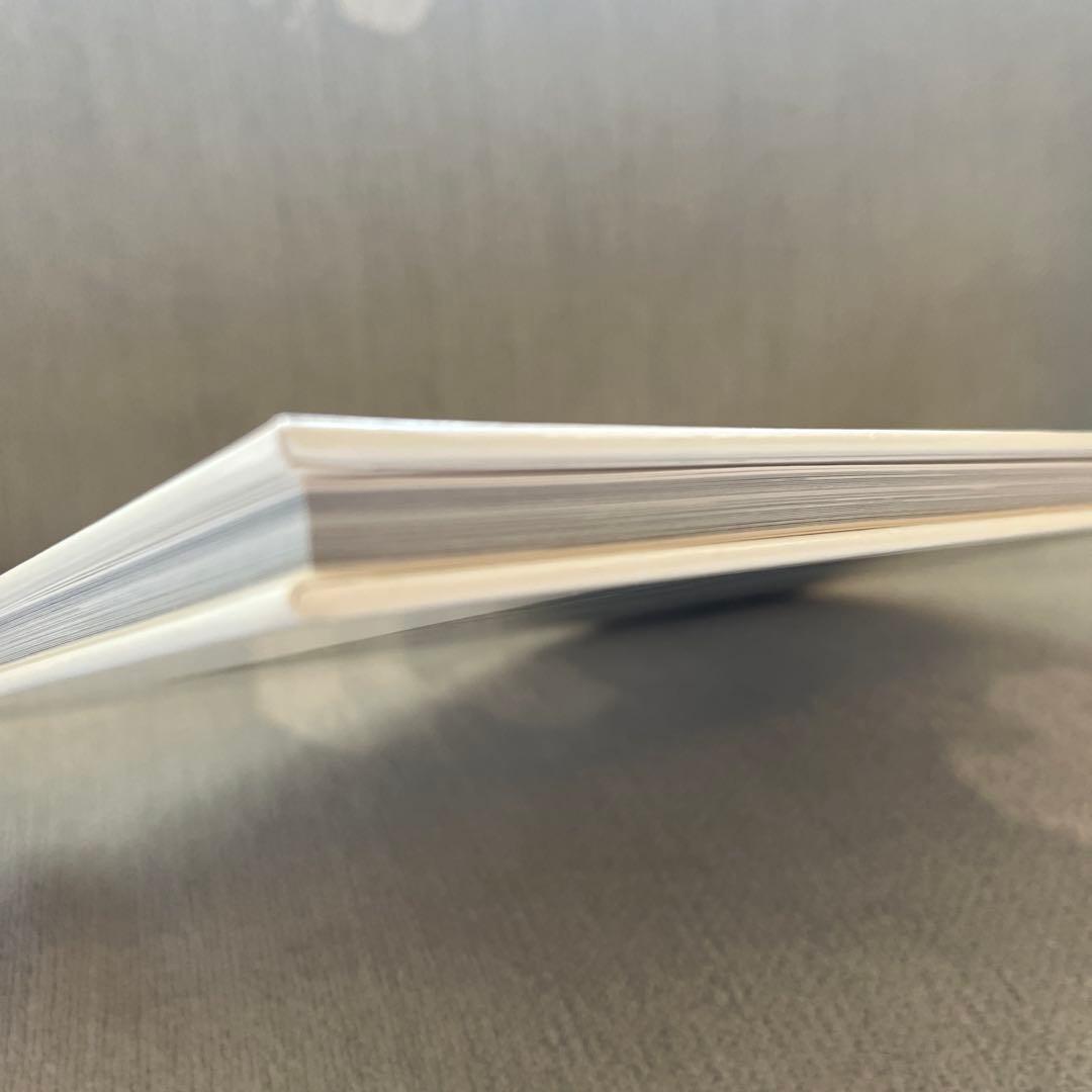 至るところで 心を集めよ 立っていよ／清野賀子