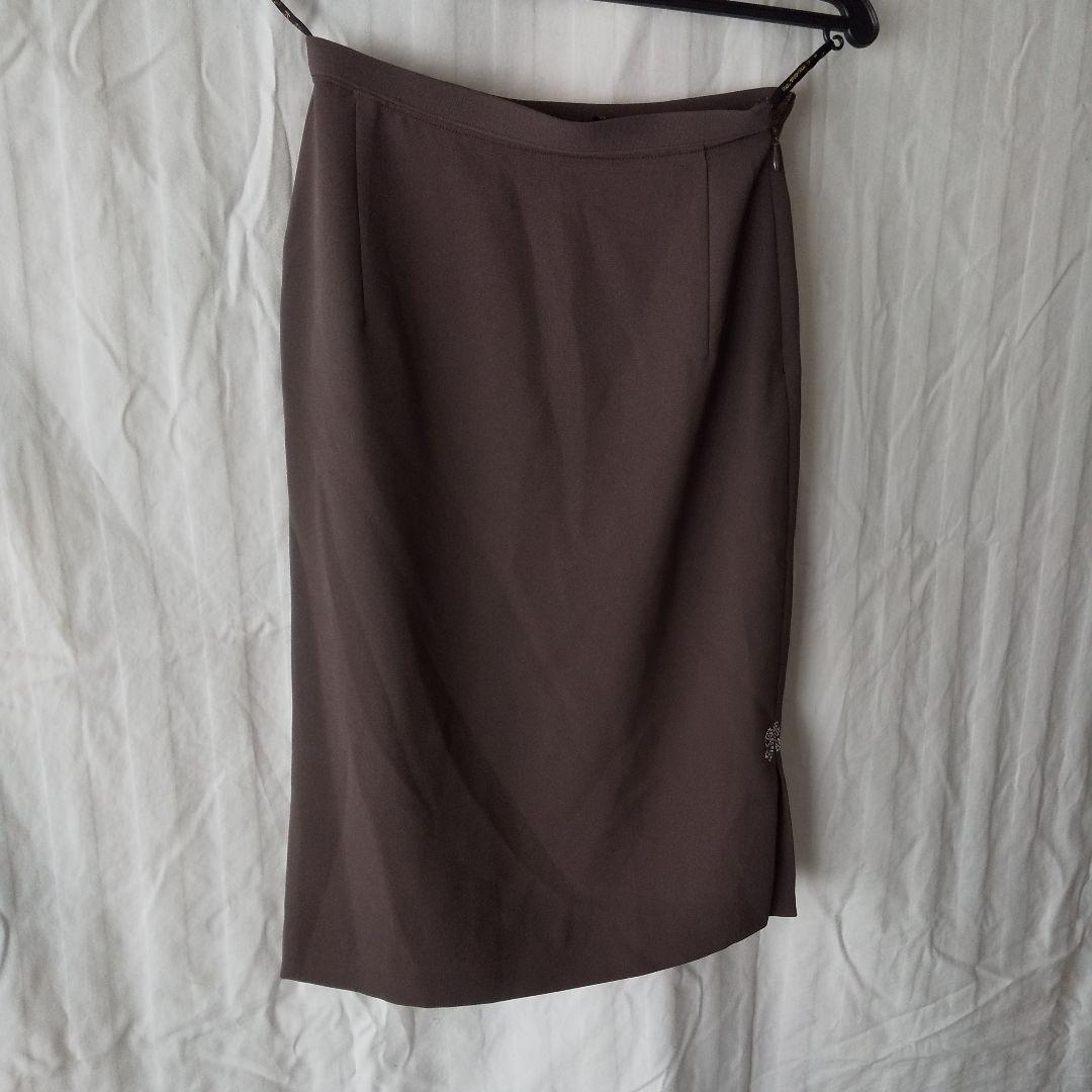 伊太利屋　スカート１０点