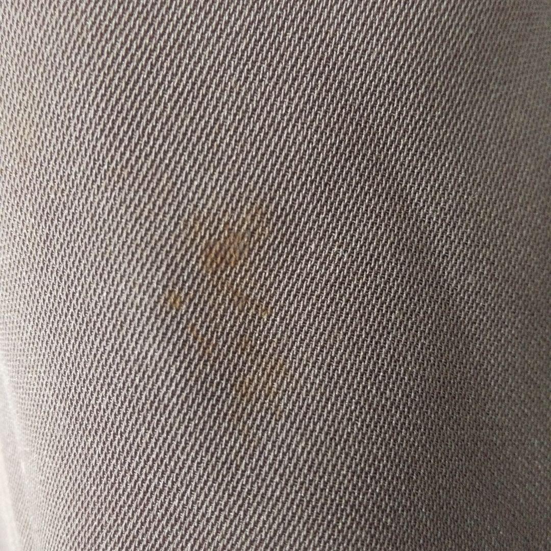 伊太利屋　スカート１０点