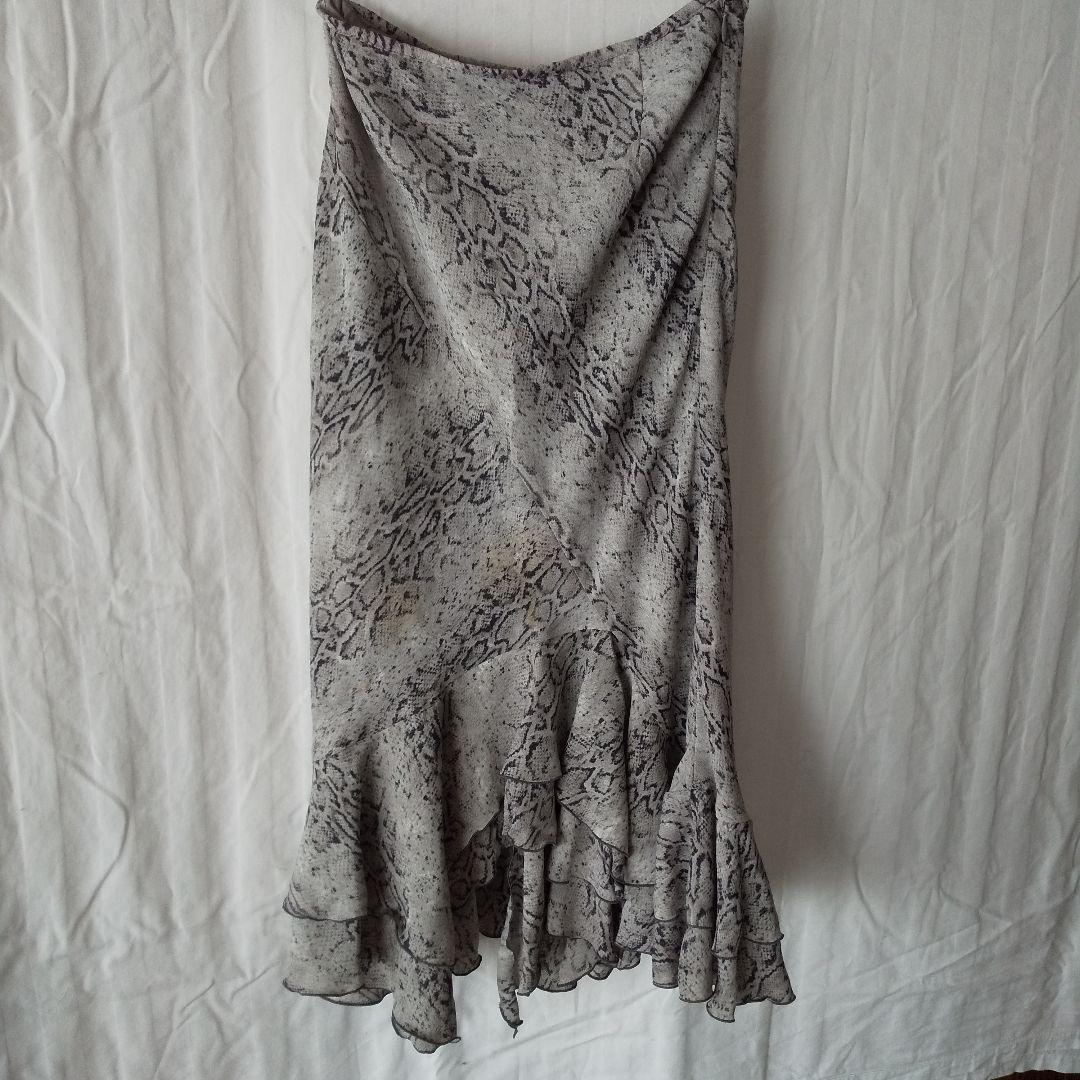 伊太利屋　スカート１０点