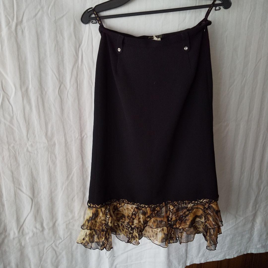 伊太利屋　スカート１０点