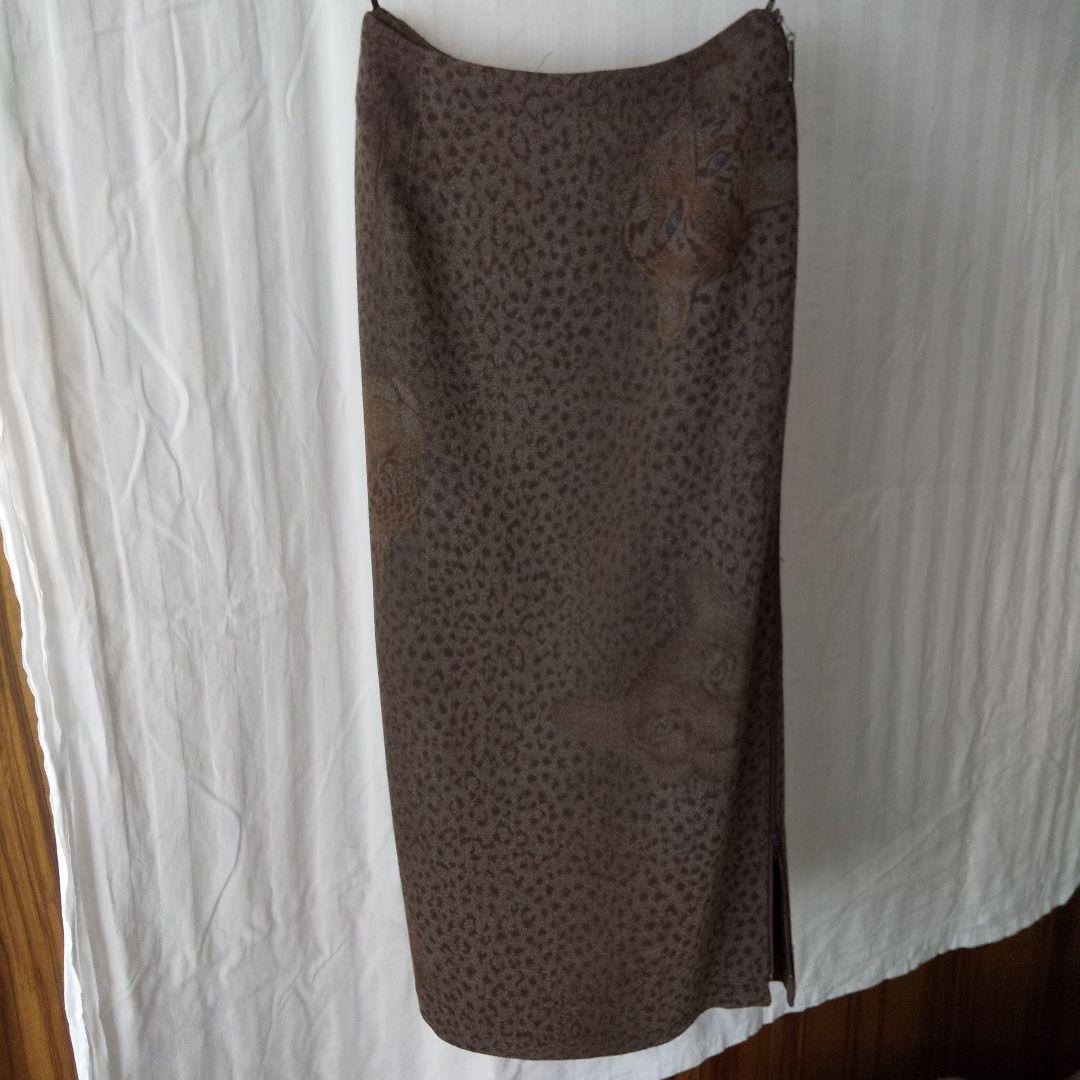 伊太利屋　スカート１０点