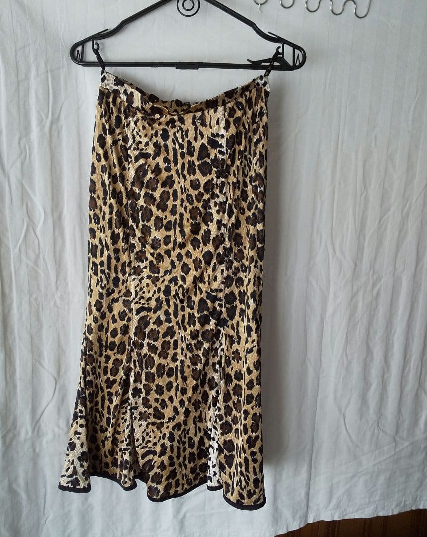 伊太利屋　スカート１０点