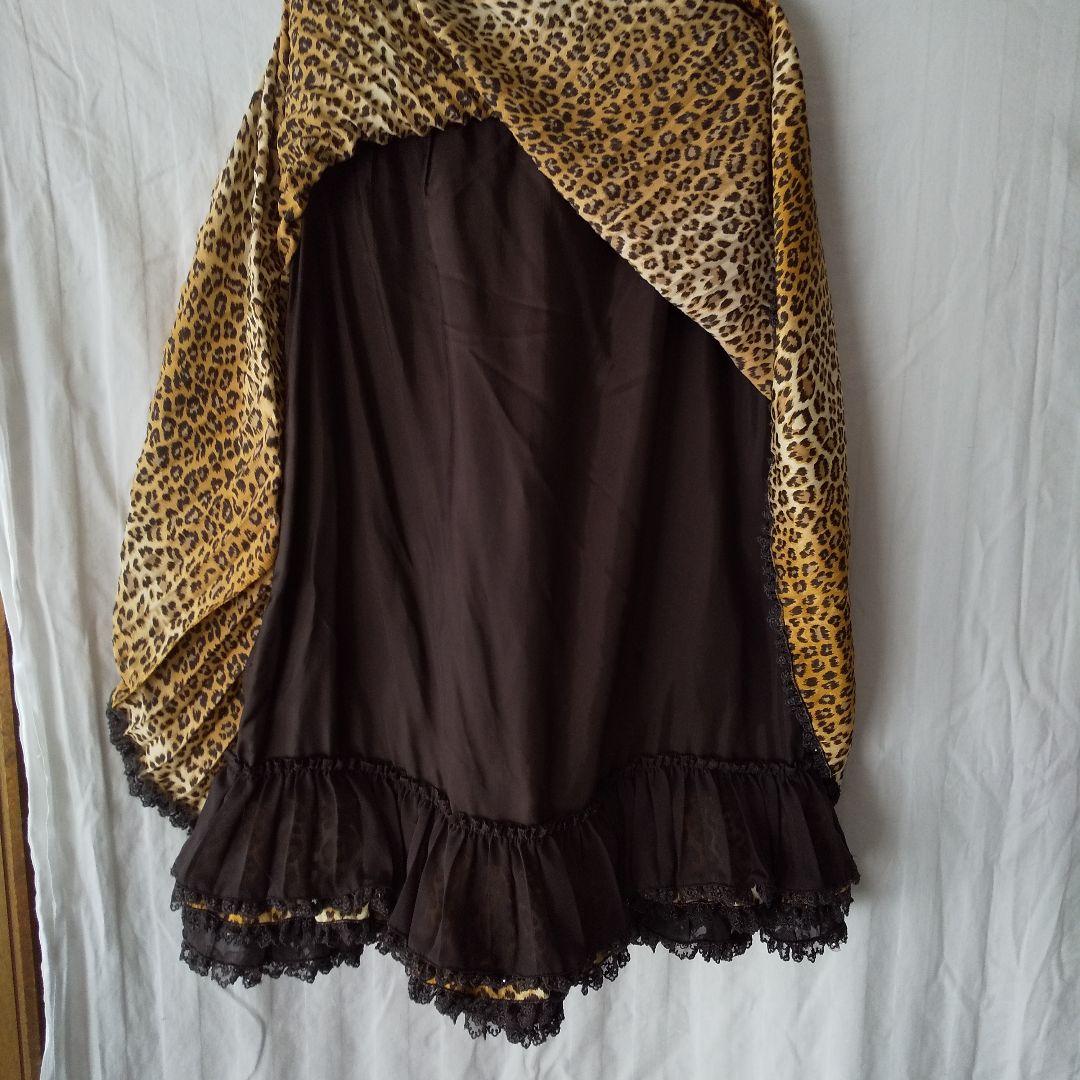 伊太利屋　スカート１０点