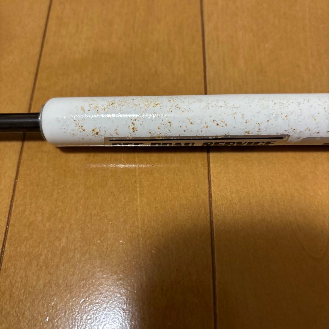 オフロードサービスタニグチ　フリーストップオープナー　jb64 jb74