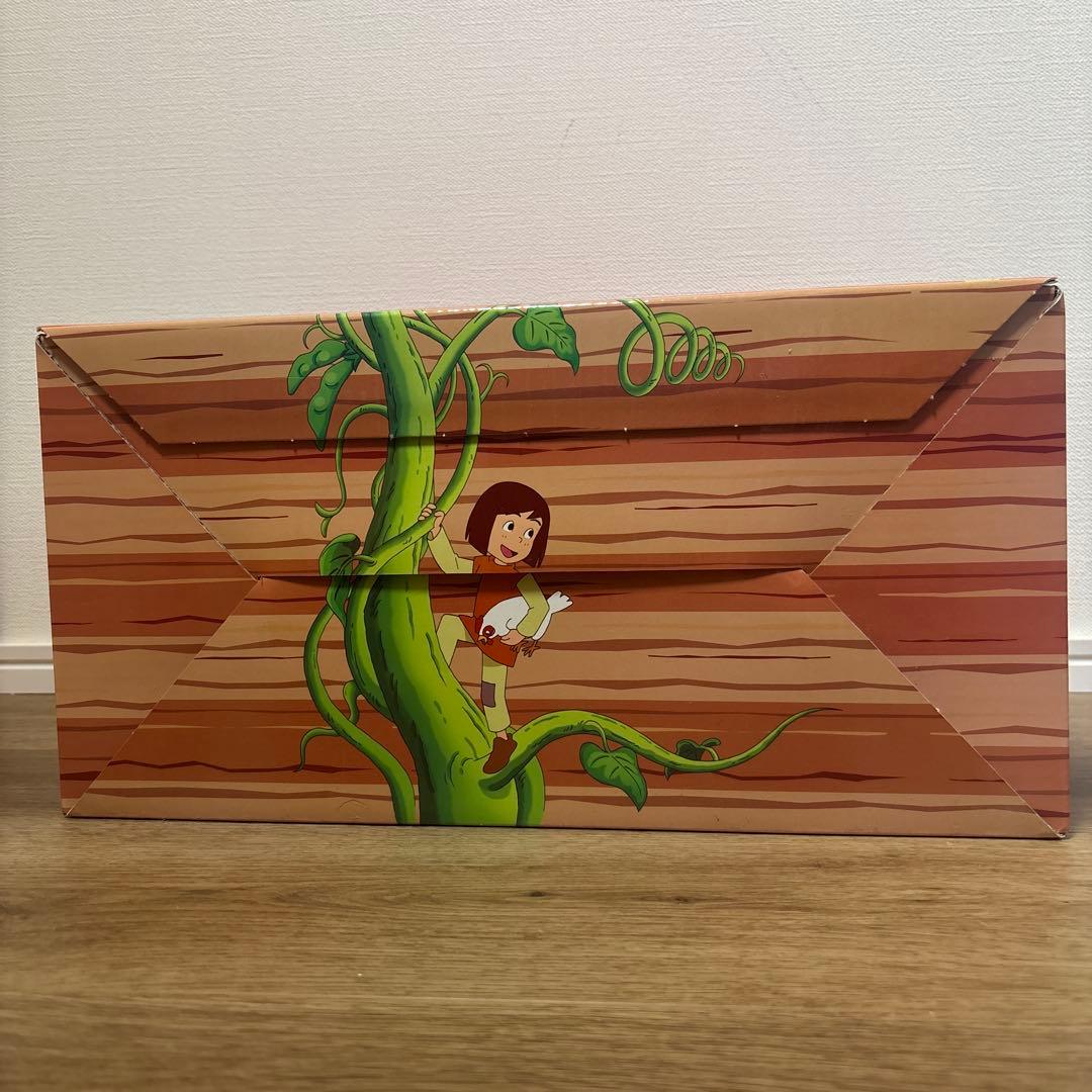 ▪️はじめての世界名作絵本 全40巻セット▪️ポプラ社