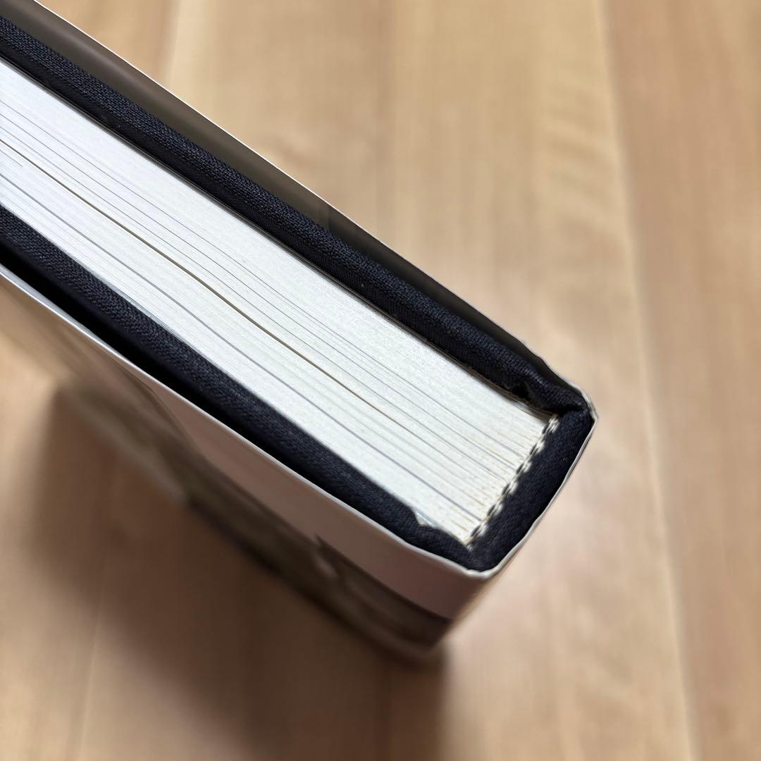 ARI MARCOPOULOS アリマルコポロス　HIPHOP ストリート