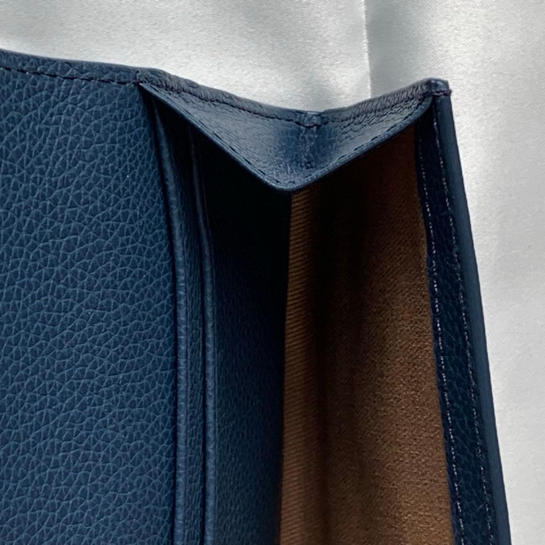 ラルフローレン ケース カードケース