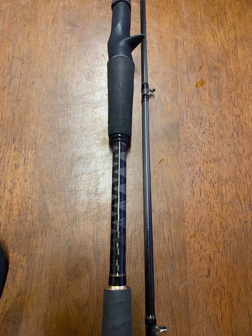 タコスフィールド762-H