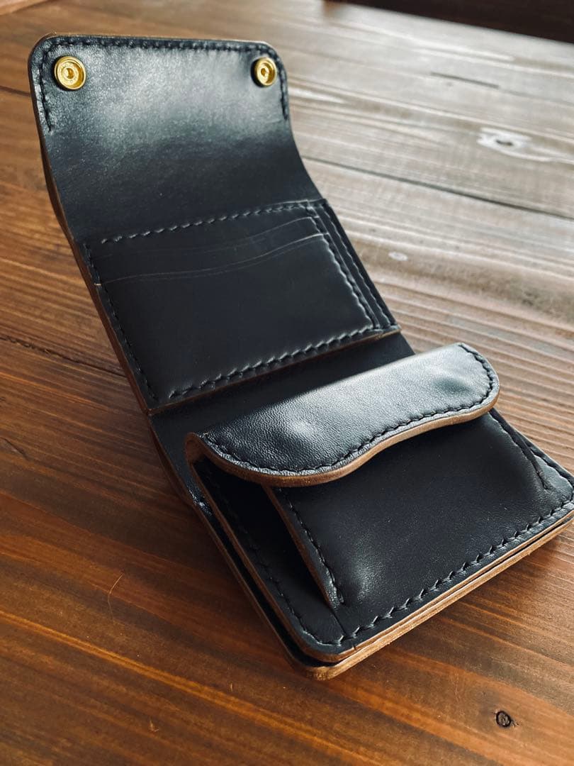 ★ネイティブとらべると★さん専用ページ