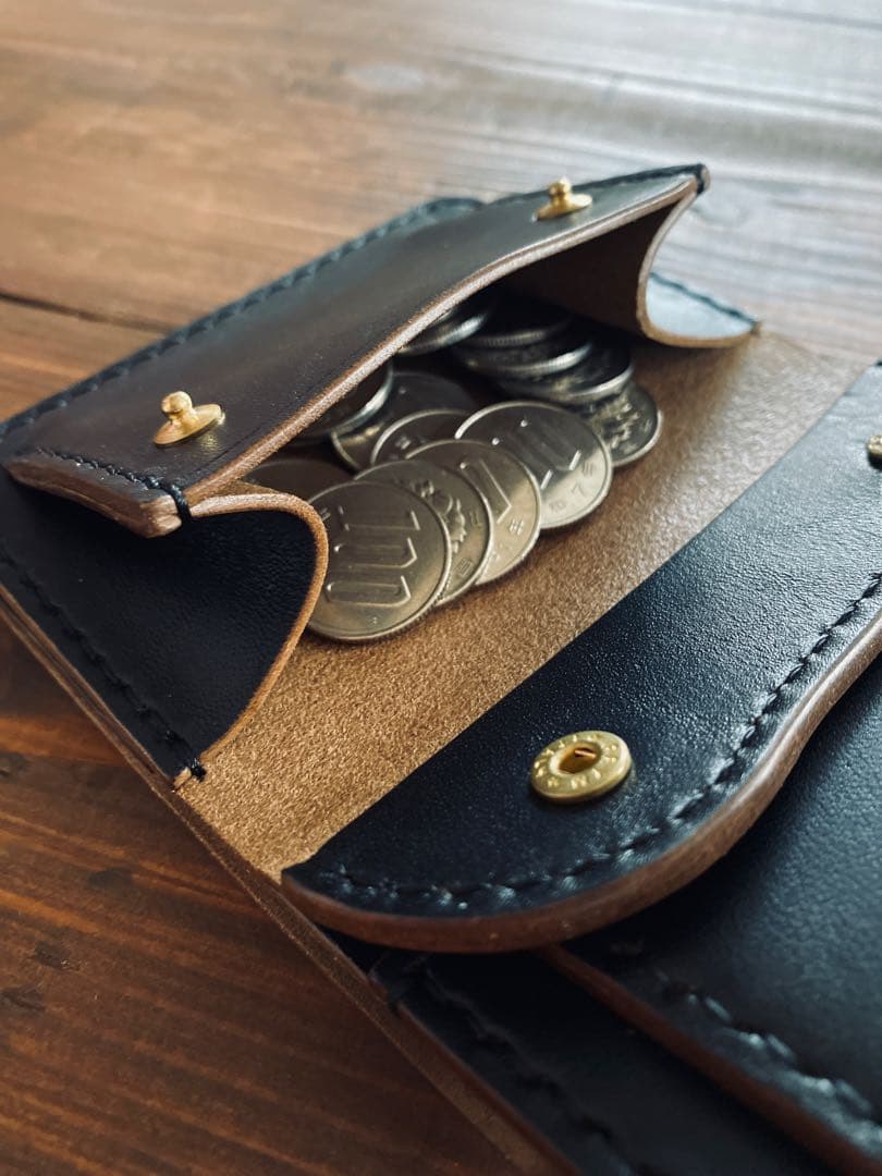 ★ネイティブとらべると★さん専用ページ