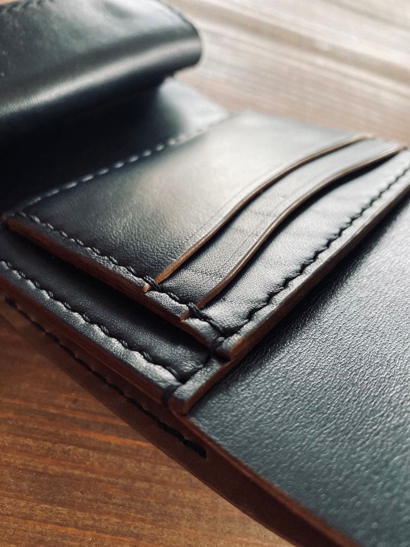 ★ネイティブとらべると★さん専用ページ