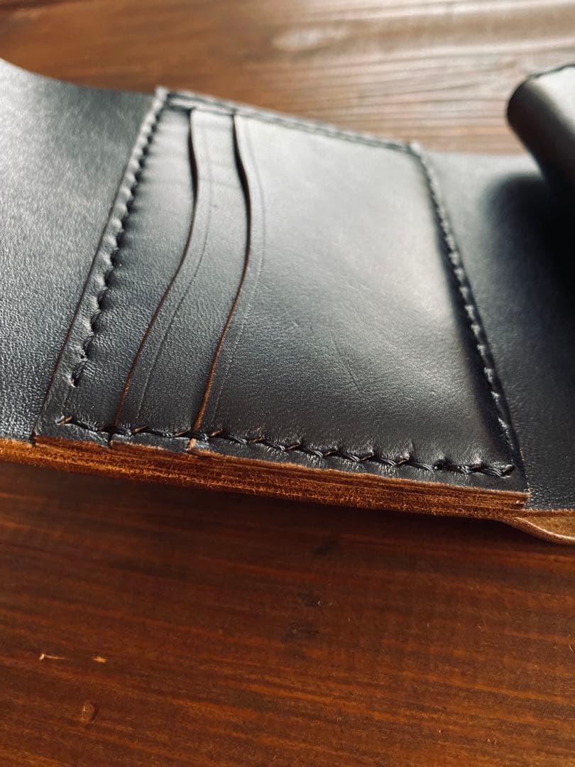 ★ネイティブとらべると★さん専用ページ