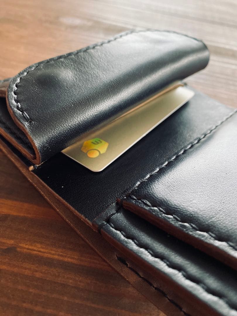 ★ネイティブとらべると★さん専用ページ