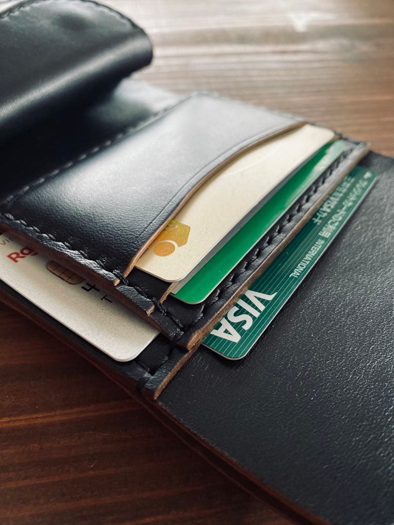 ★ネイティブとらべると★さん専用ページ