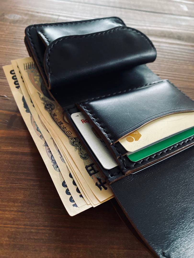 ★ネイティブとらべると★さん専用ページ