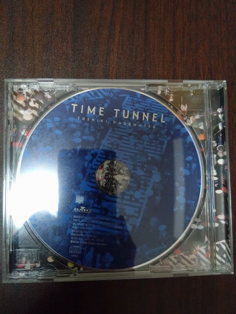 角松敏生 CD アルバム 17枚セット　 まとめ売り