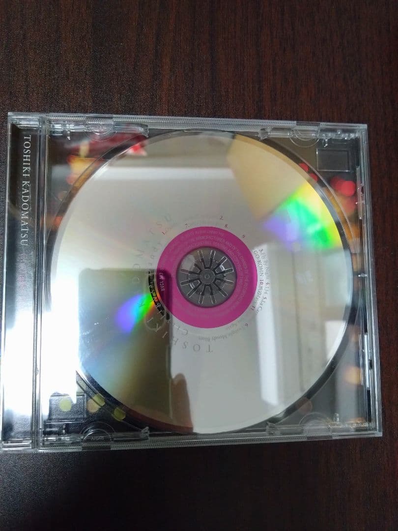 角松敏生 CD アルバム 17枚セット　 まとめ売り