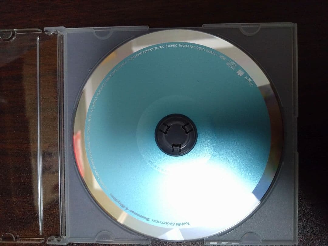 角松敏生 CD アルバム 17枚セット　 まとめ売り