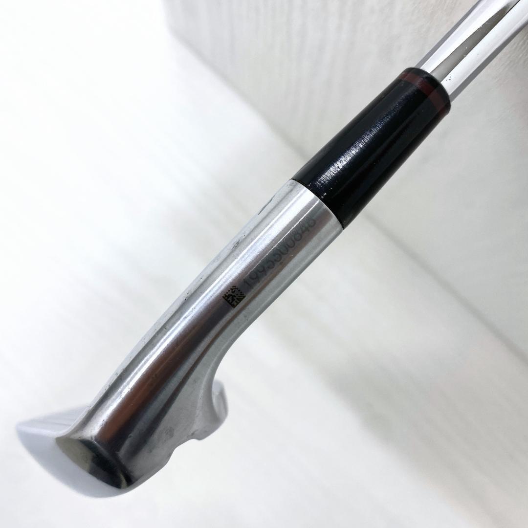 【美品!!】ONOFF FORGED KURO オノフ アイアン 9番 単品 S