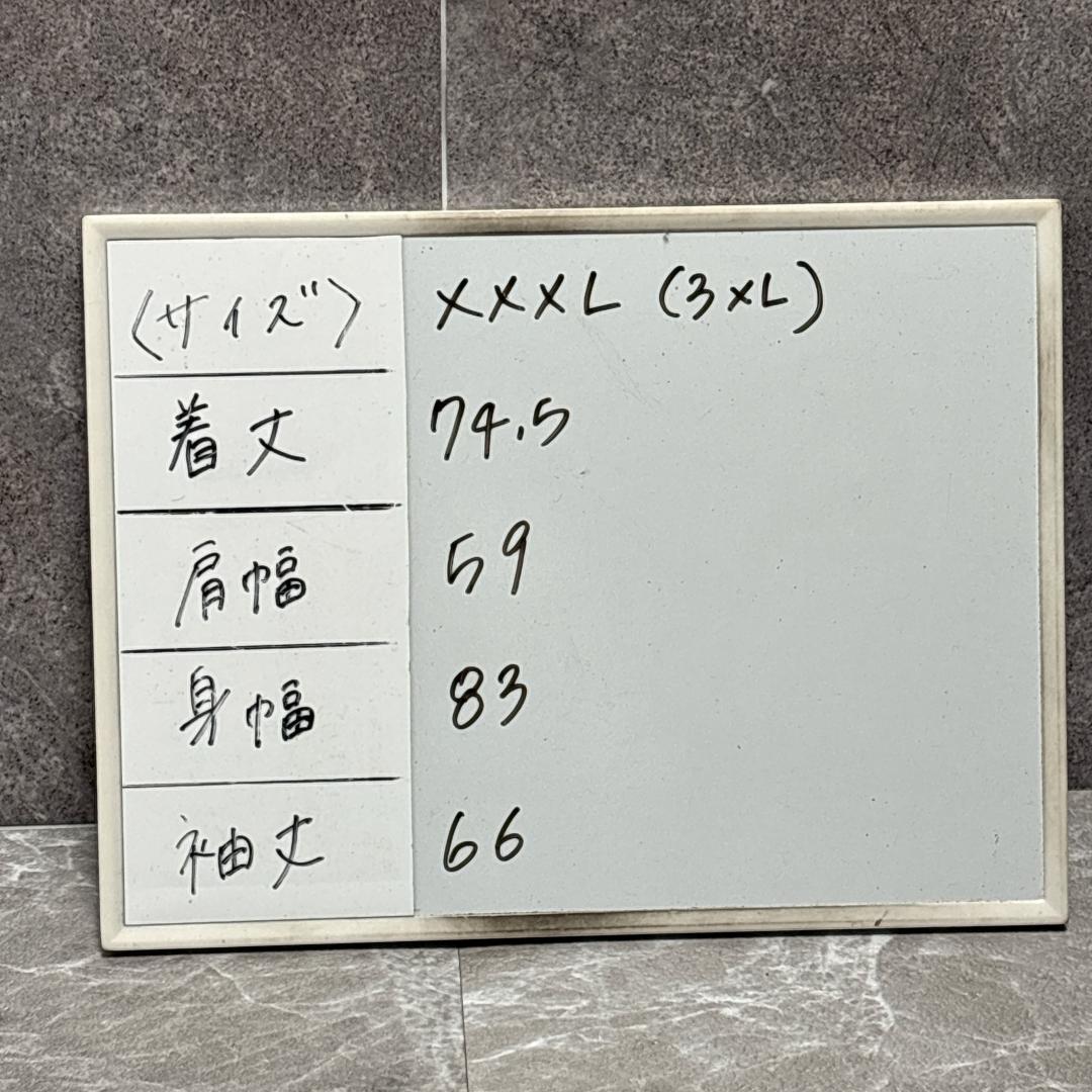 希少 PREDATOR CAMO USA Military Jacket 3XL