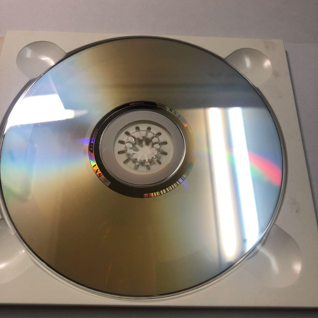 オスカー・ピーターソン／Vol. 2-Quartet