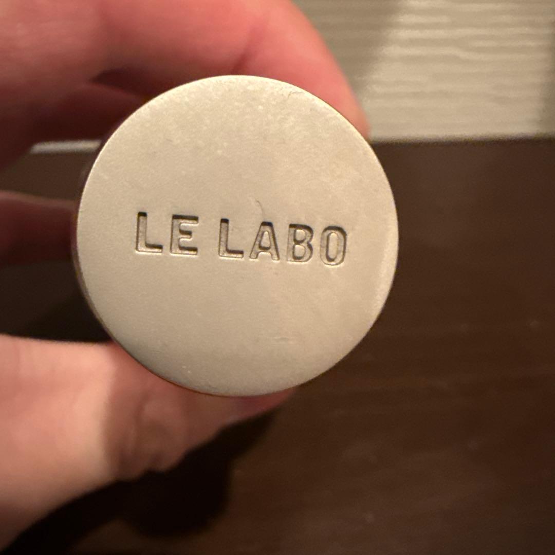 ルラボ　テノワール29