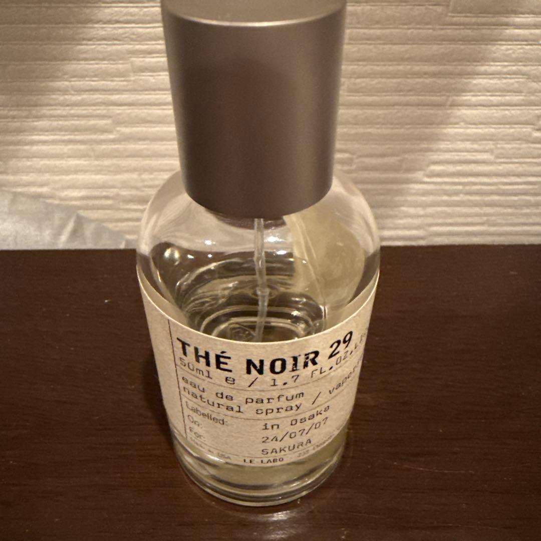 ルラボ　テノワール29