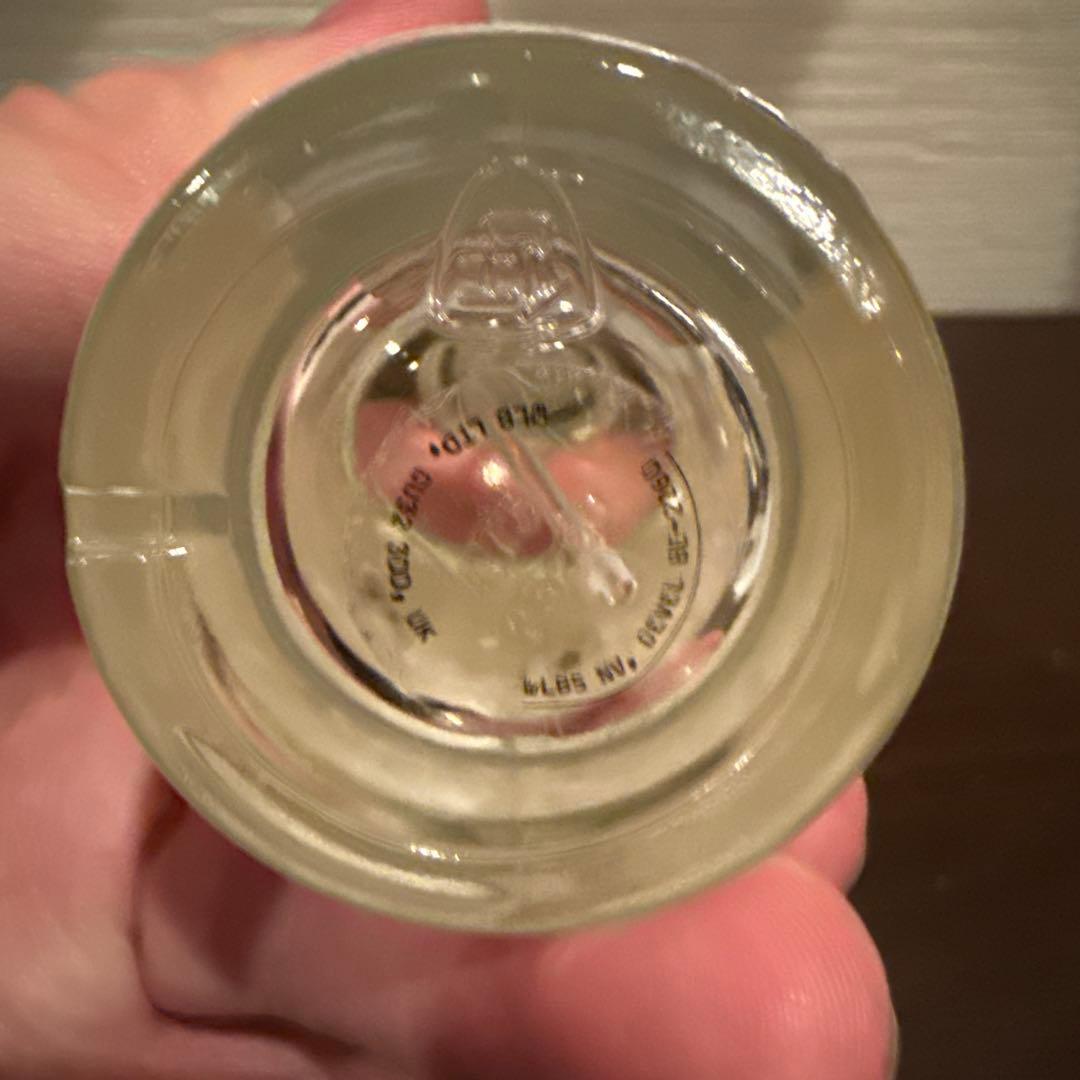 ルラボ　テノワール29