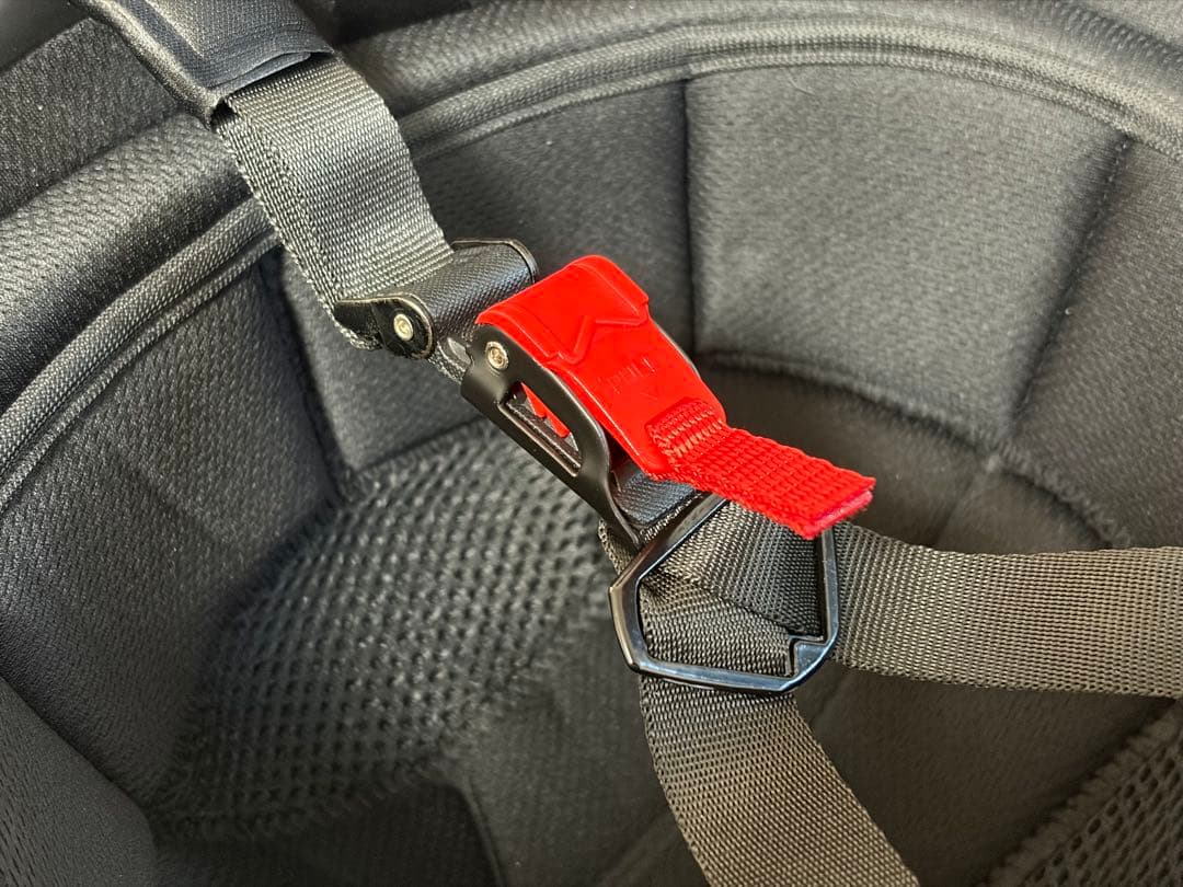 【フォージドカーボン】 ナチヘル 半ヘル 【新品】 スタント ヘルメット